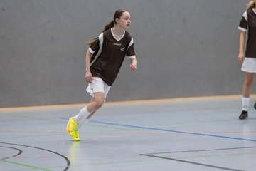 Bild 54 - wBJ Futsalmeisterschaft Vorrunde